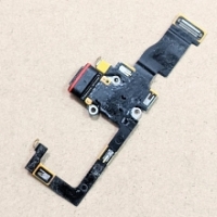 Cụm Chân Sạc Google Pixel 3 Charger Port USB Bo Main Sạc